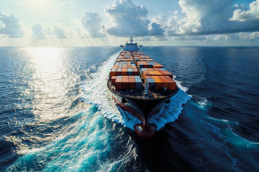 Radar Ne İşe Yarar?